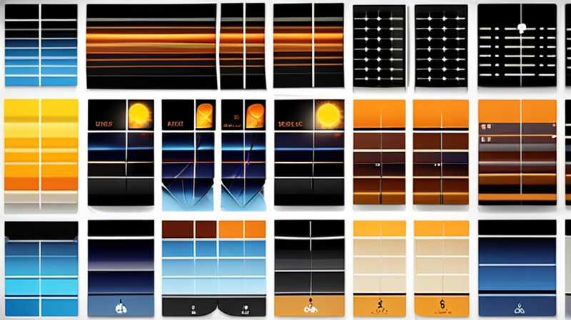 How much does a solar irradiator cost?