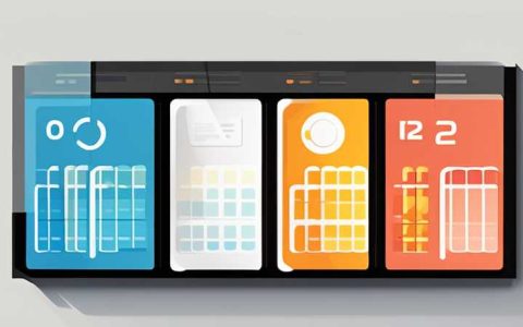 What does solar display e12 mean?