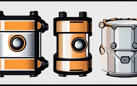 What angle valve is best for solar barrels?