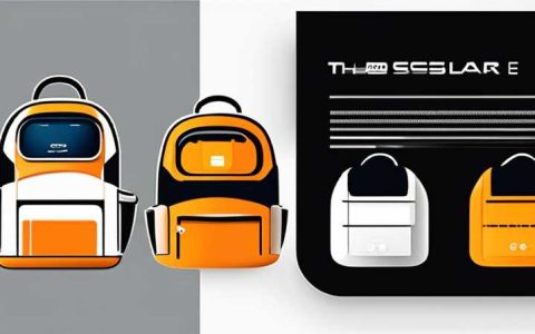 What are the best brands of solar backpacks?