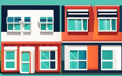 How to turn off home solar panels