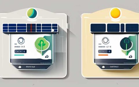 Can solar energy synthesize hydrogen? Why?