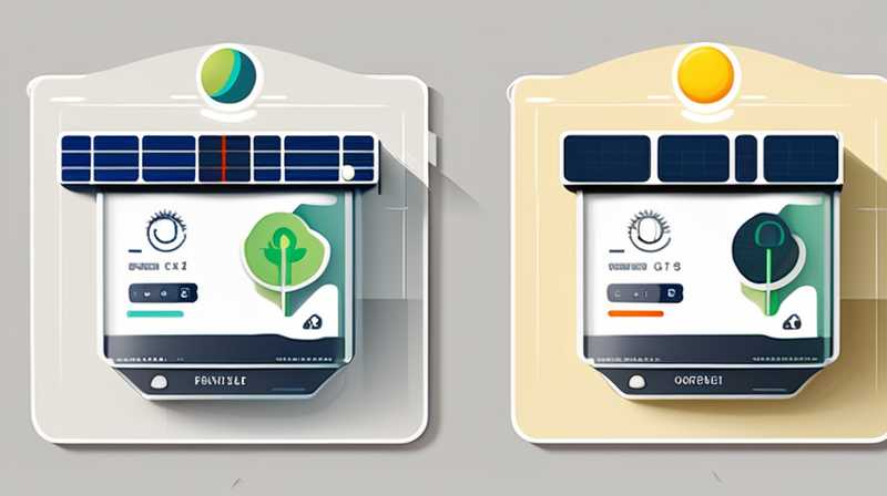 Can solar energy synthesize hydrogen? Why?