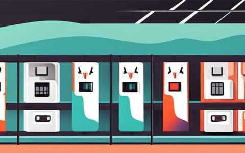 How long does it take to charge a 50 watt solar battery?