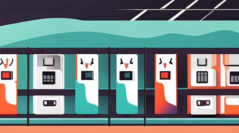 How long does it take to charge a 50 watt solar battery?