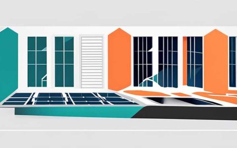 How to cancel a solar roof order