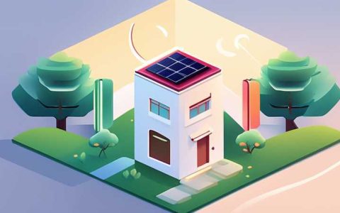 How about Zhaoxi solar lights