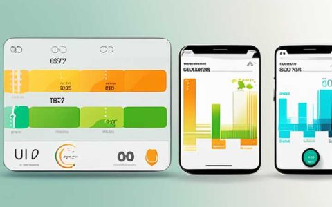 How to untie solar energy monitoring