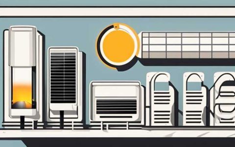 What to do if the solar tube has electricity