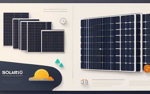 What does solar h100 mean