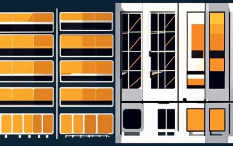 How to assemble a portable solar panel