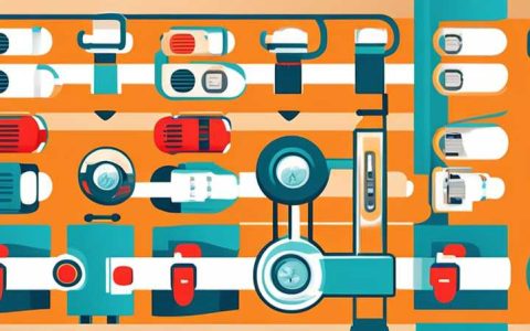 What valves are used for solar energy