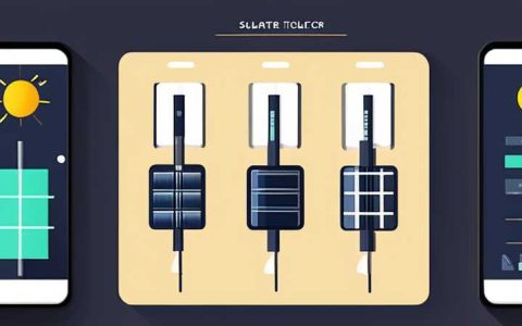 How to calculate solar street light battery