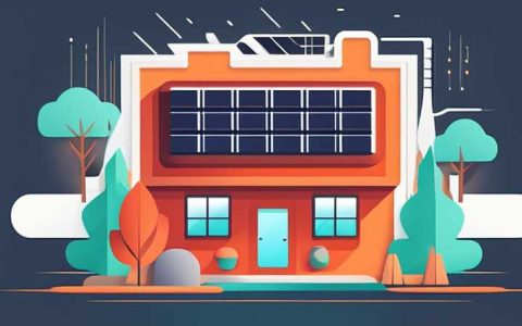 Where to find solar raw materials
