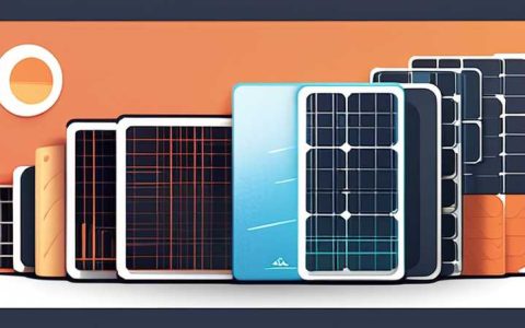 What is the solar energy ejected?