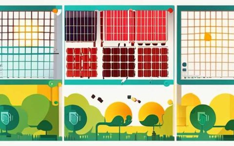 How to deal with solar energy during burial