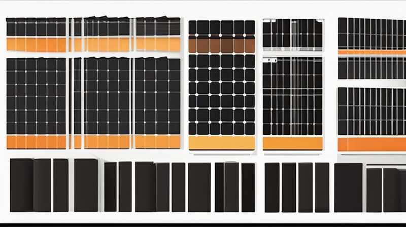 Where to contact for solar photovoltaic power generation