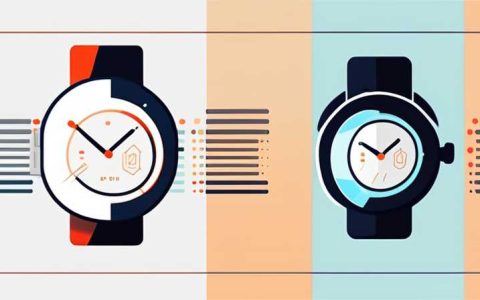 How to repair a solar powered quartz watch