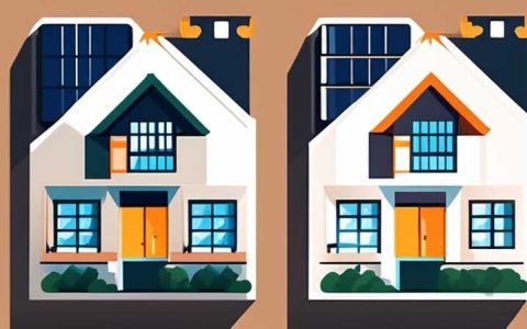 How to use outdoor solar lights for home use