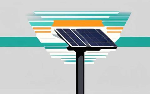 How much is a 50w solar street light