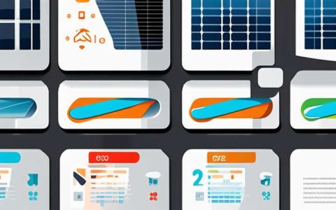 Which position is better in solar photovoltaic plant?