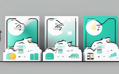 How to assemble Yangzi solar bracket