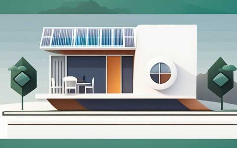 What brand of solar home should I buy?
