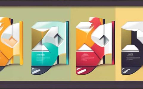 How much does solar welding ribbon cost