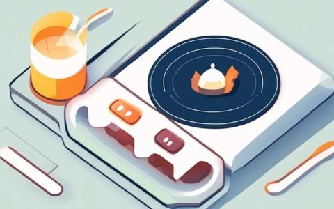 How about cooking with solar panels