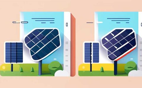 Why don't pure electric cars have solar energy?