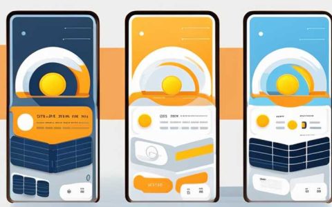 How to use Guoyang solar energy