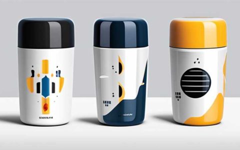 Which brand of German solar thermos cup is good?