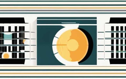 How to use solar aromatherapy for couples