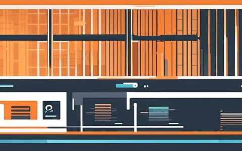 How to choose a solar integrated machine