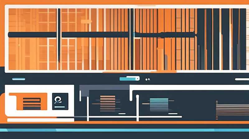 How to choose a solar integrated machine