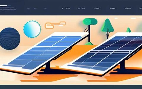 Is solar energy concentrated? Why?