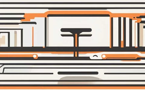 How to install solar pipe mouth strips