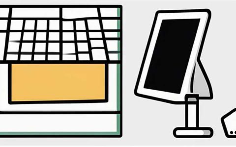 How about free shipping on solar lights