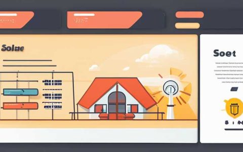 What solar energy products are best?