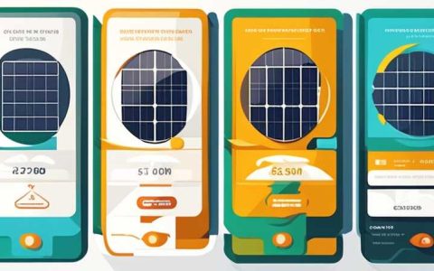 Where is photovoltaic solar power generation?