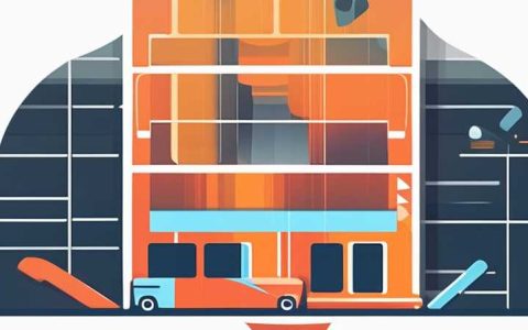 How to clean the rooftop solar panel of a motorhome