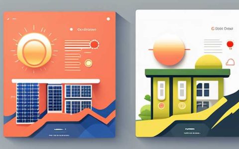 What does 125m solar panel mean?