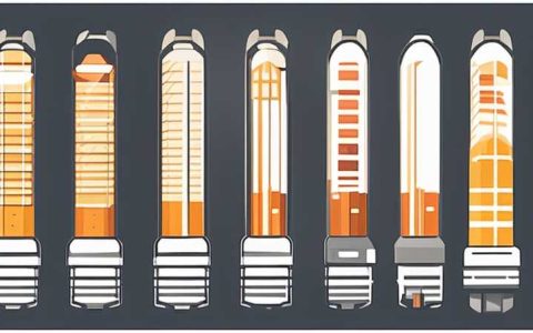 How to design solar lighting
