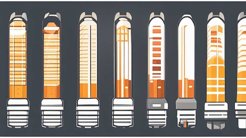 How to design solar lighting