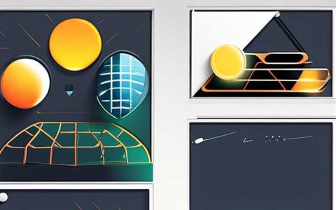 Why is the PMMA solar light cord so short?