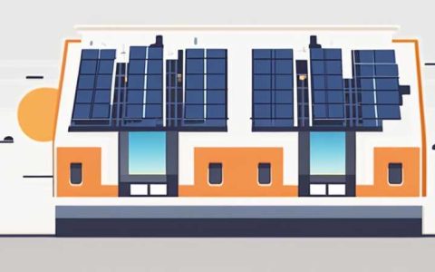 What can solar chips do?