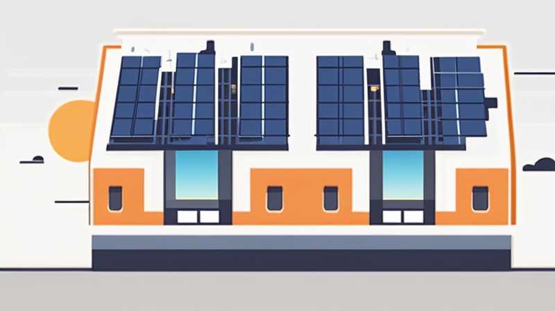 What can solar chips do?