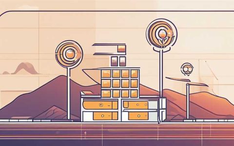 How much money can a solar energy system make?