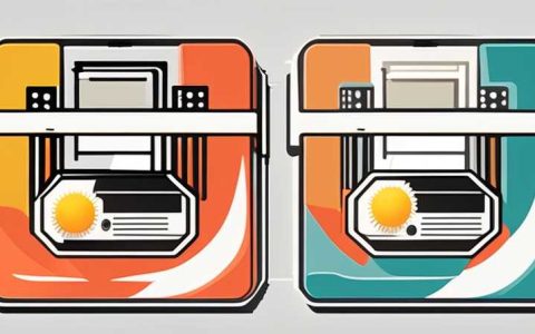 How much does a pack of solar cigarettes cost?