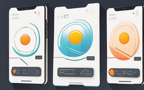 How about a solar probe?